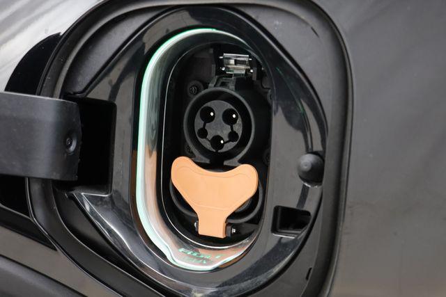 Chevrolet Bolt EUV 2023