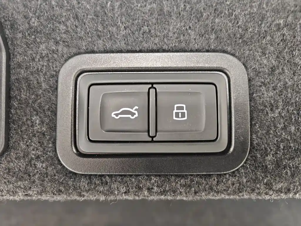 Audi S6 2023