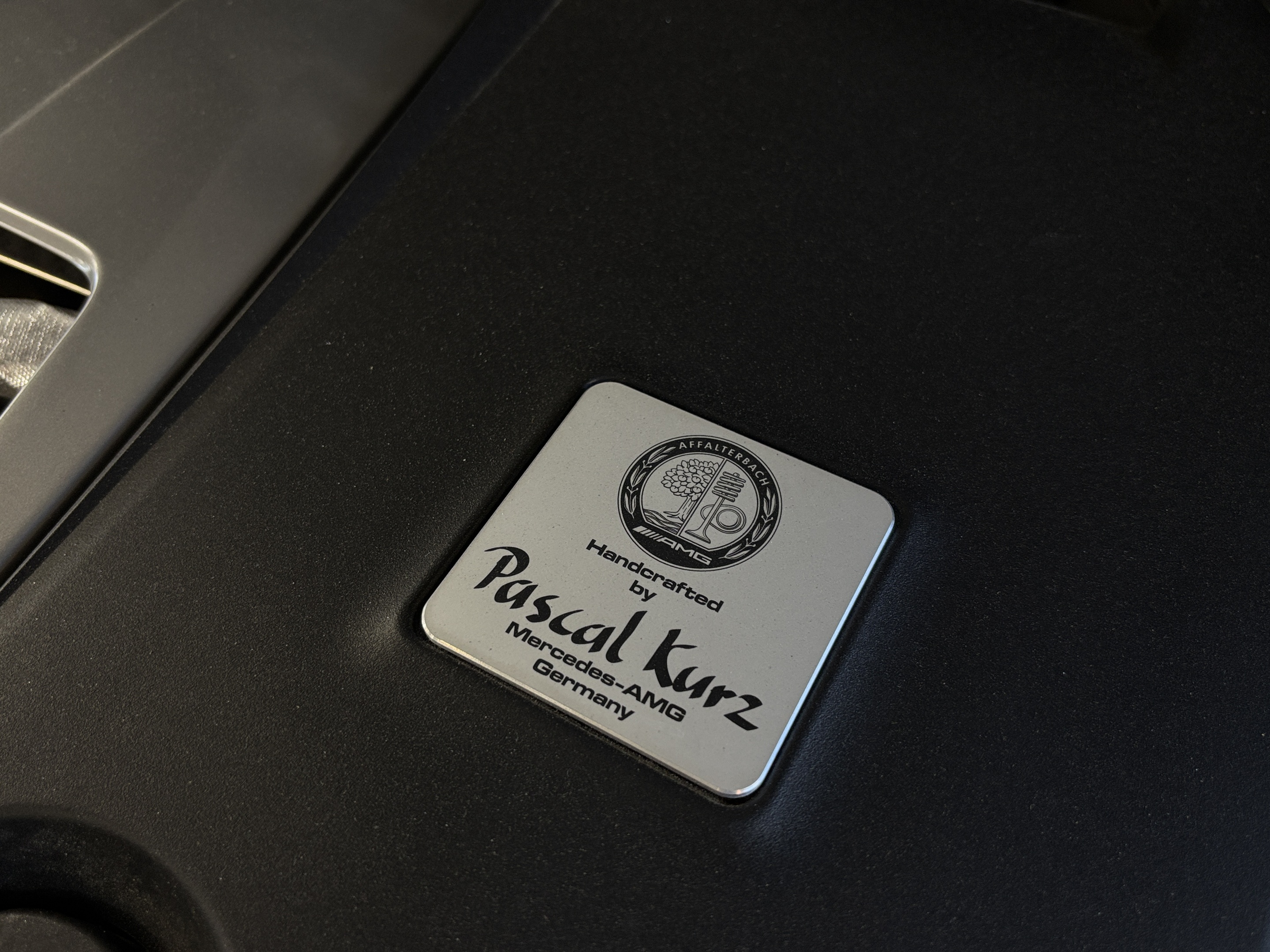 Mercedes-Benz CLA 2021