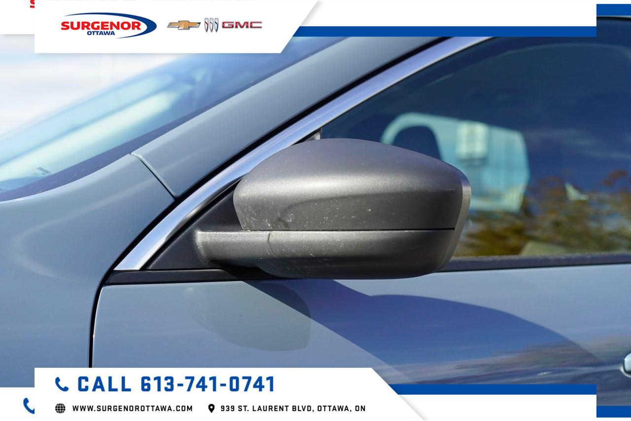 Ford Escape 2024