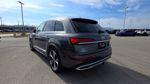 Audi Q7 2021