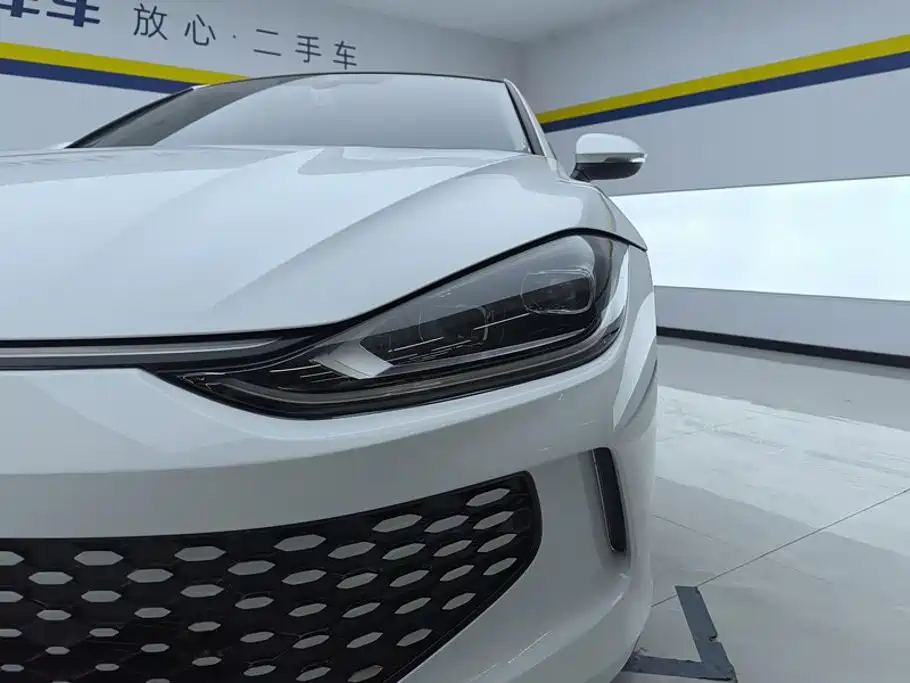 Volkswagen Lamando 2023