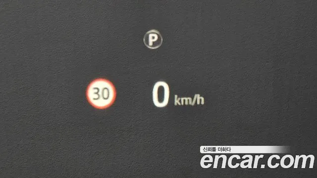 Land Rover Range Rover Sport 2022