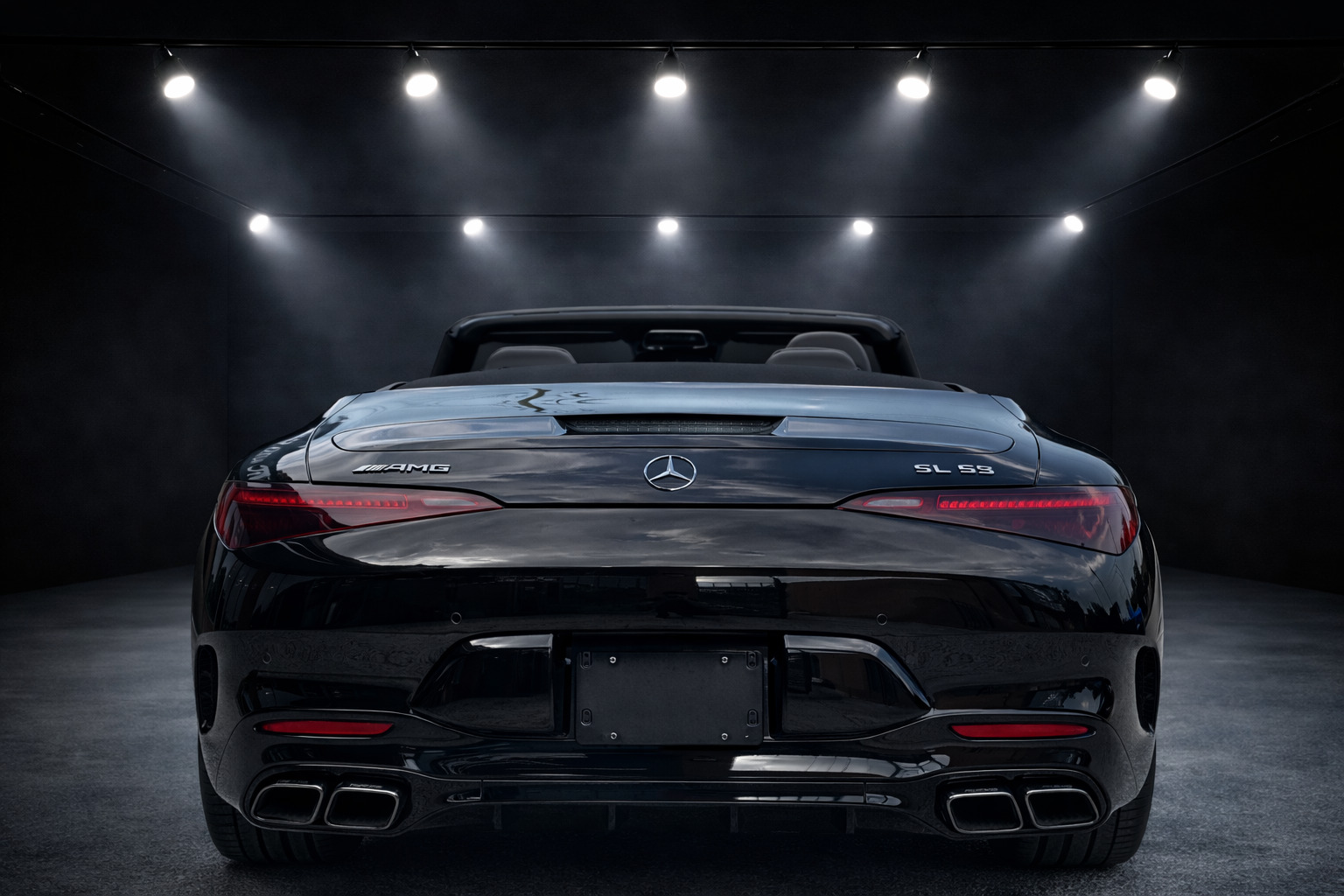 Mercedes-Benz CLA 2024