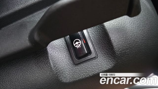 Mini COOPER 2023