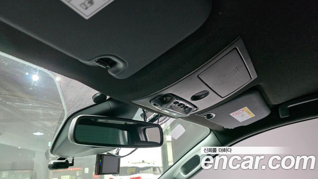 Ford Ranger 2021