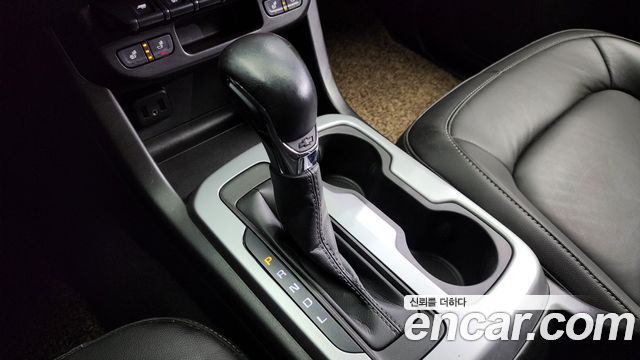 Chevrolet Colorado 2022