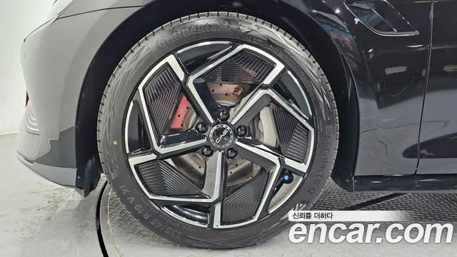 BYD Seal 2025