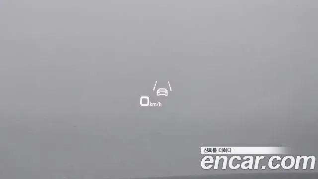 Audi Q8 2021