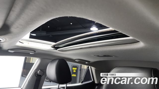 Kia Stonic 2020