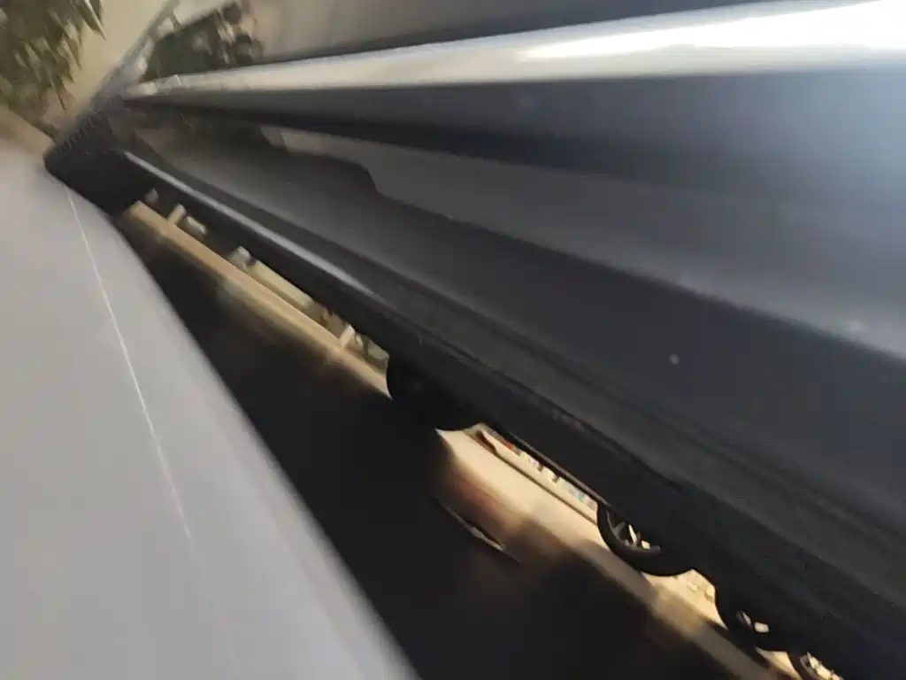 Audi A8 2025
