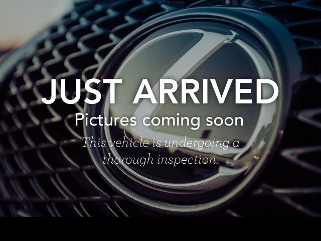 Mercedes-Benz CLA 250 2025