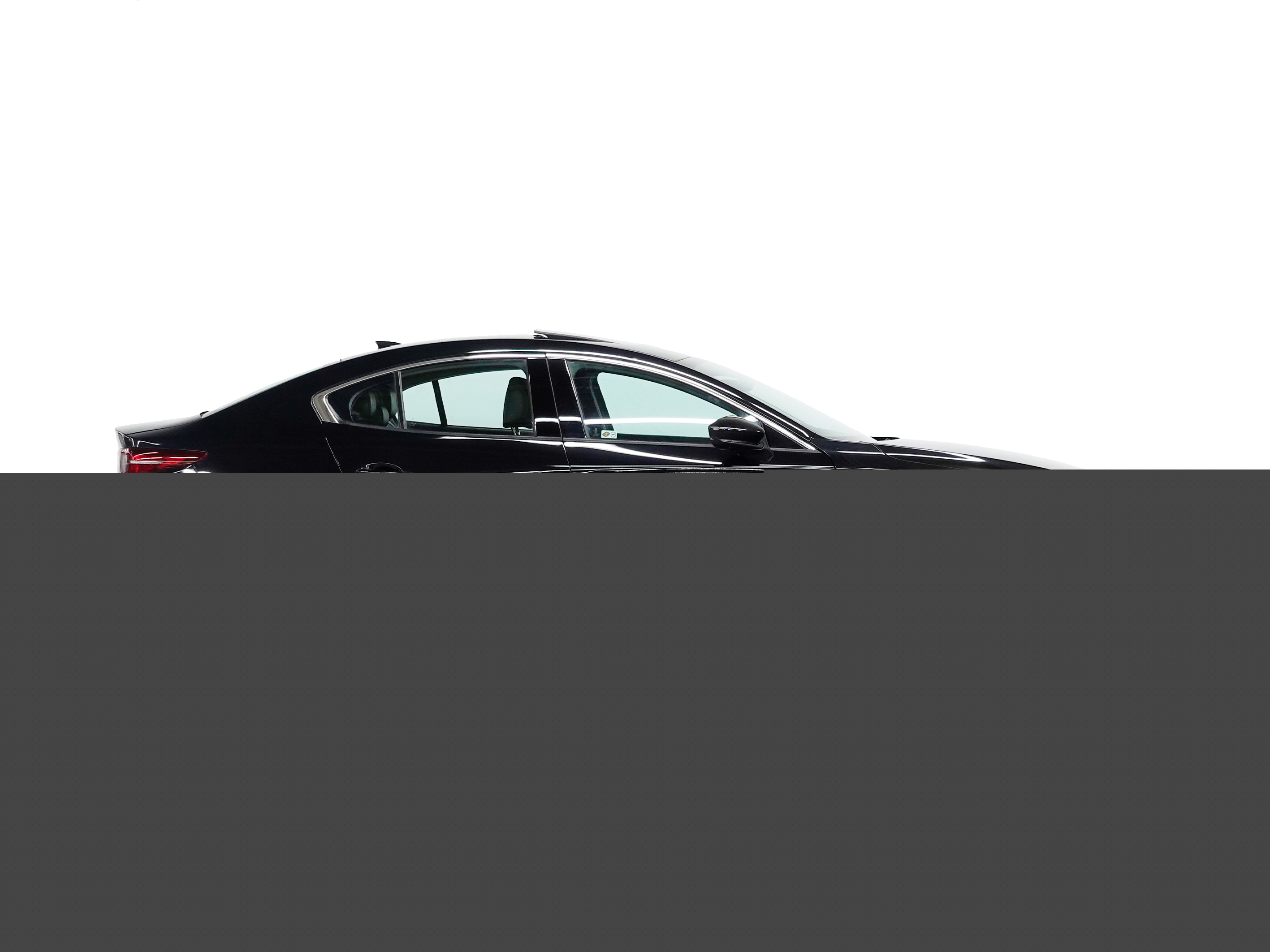 Mazda 3 2021
