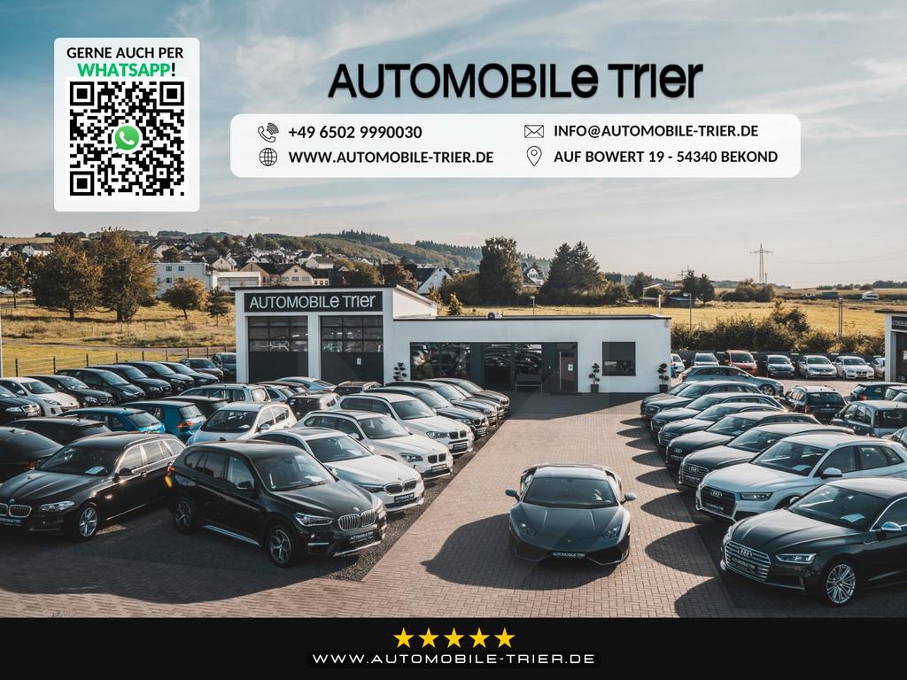 Audi A4 2023