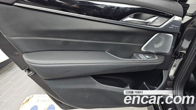 BMW 2 серии Gran Tourer 2022