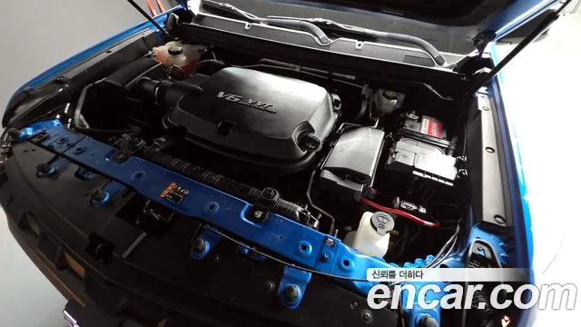 Chevrolet Colorado 2021