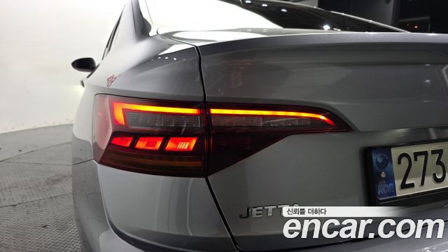 Volkswagen ID.4 2021