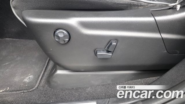 Jeep Cherokee 2021