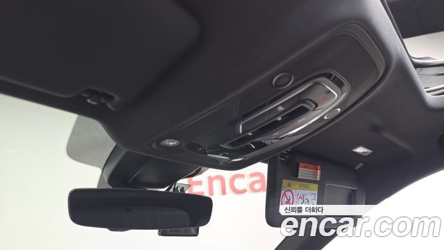 Audi Q5 2021