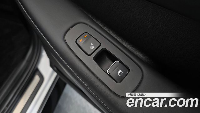 Hyundai Sonata 2022