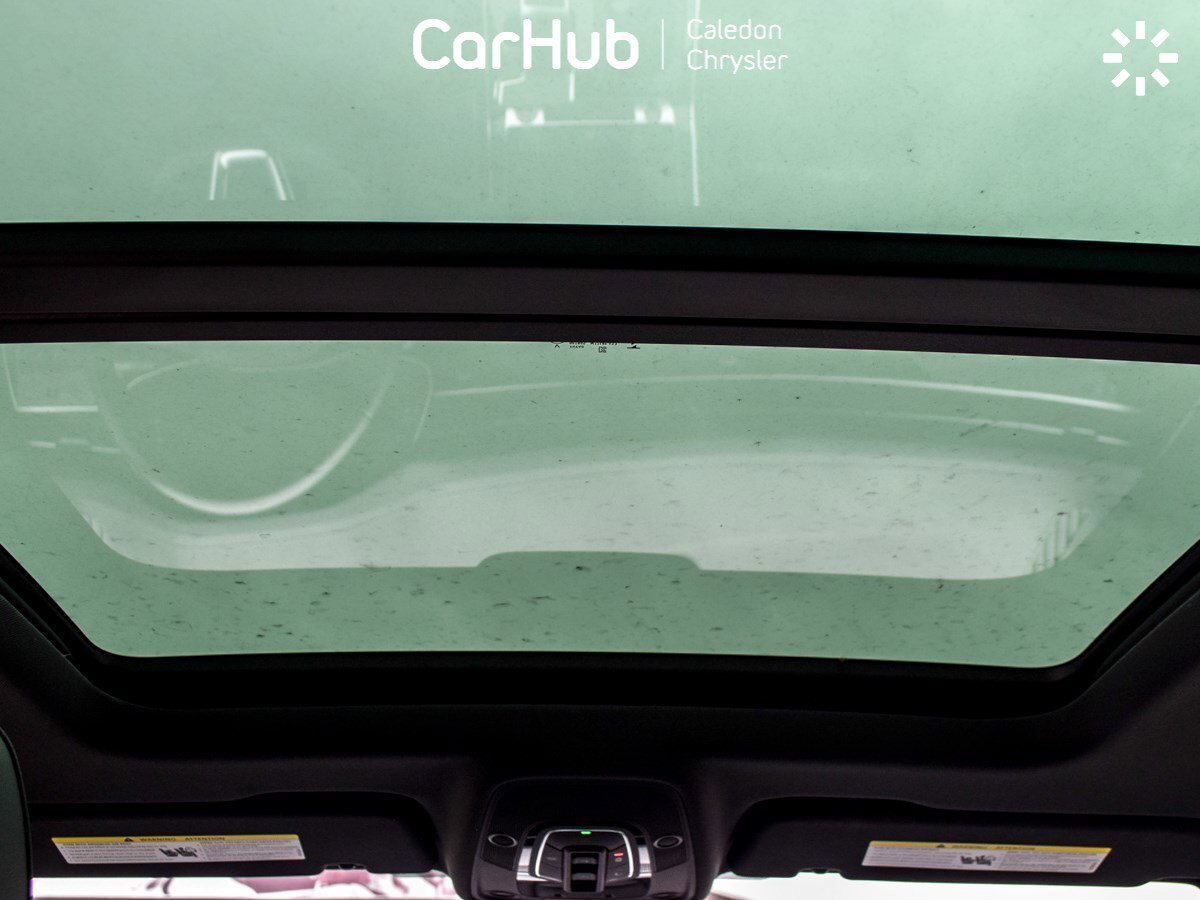 Audi Q8 2023
