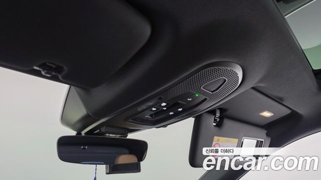 Porsche Cayenne 2025