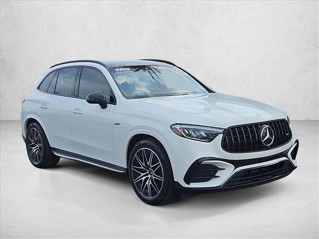 Mercedes-Benz A-Класс 2025