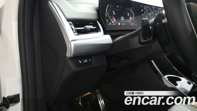 BMW X2 2025