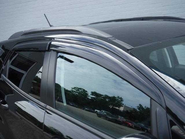 Ford EcoSport 2022