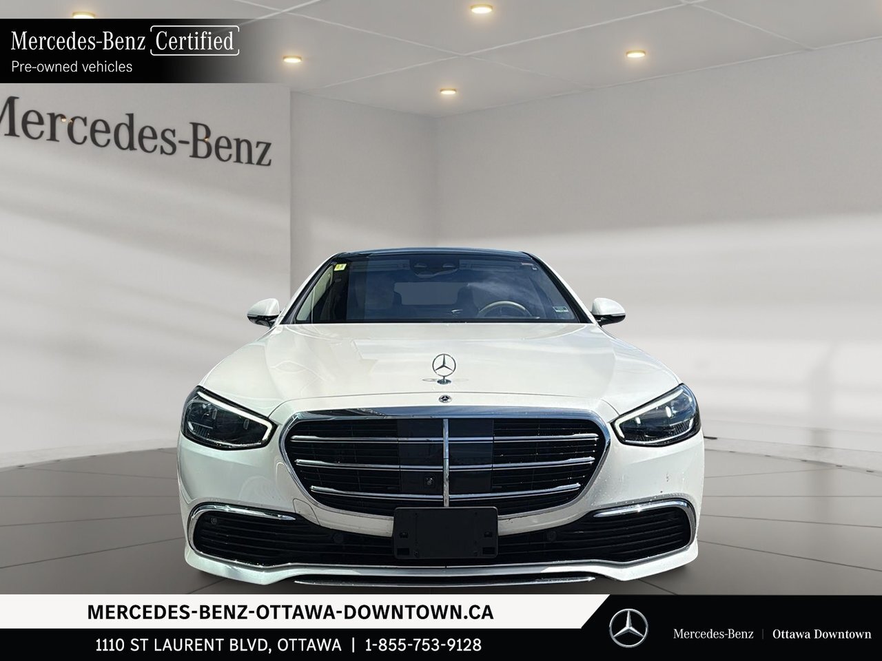 Mercedes-Benz 190 SL 2022