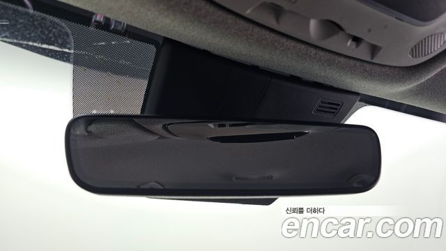 Hyundai Sonata 2021