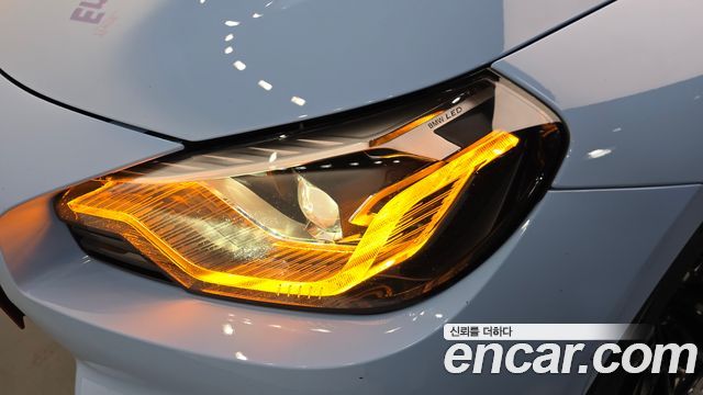 BMW M2 2025