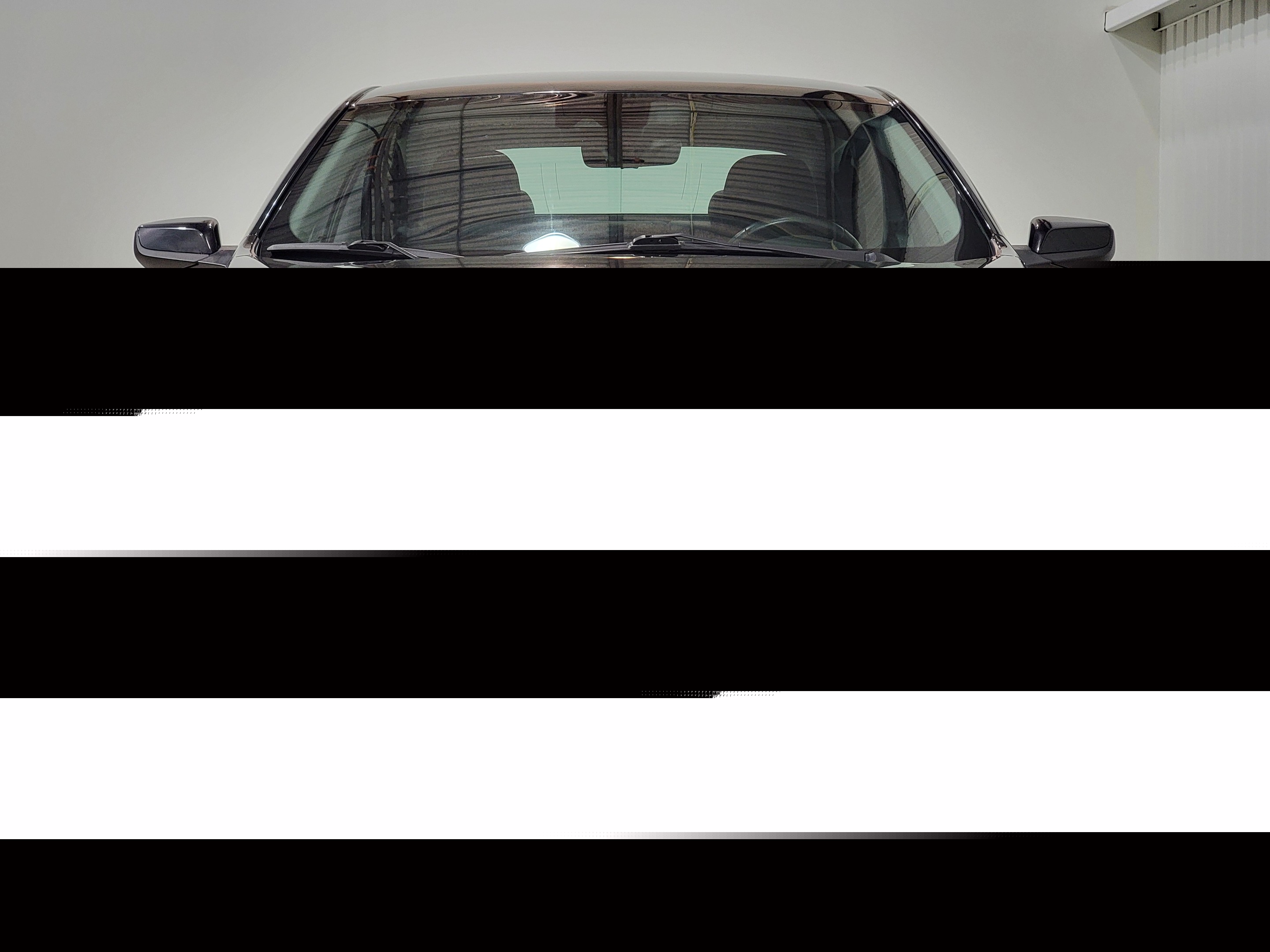 Chevrolet Malibu 2023