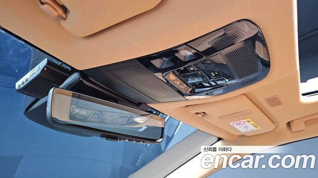 Lexus NX 2025