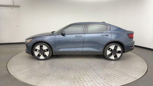 Polestar 2 2023