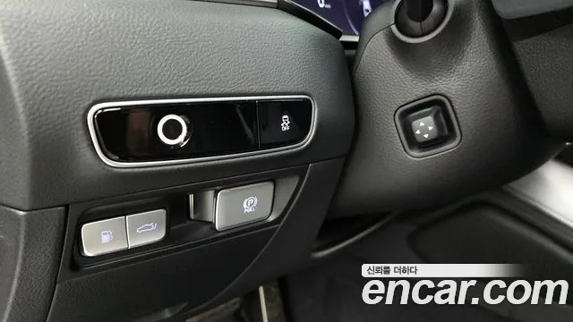 Kia K9 2021