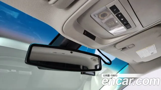 Chevrolet Colorado 2020
