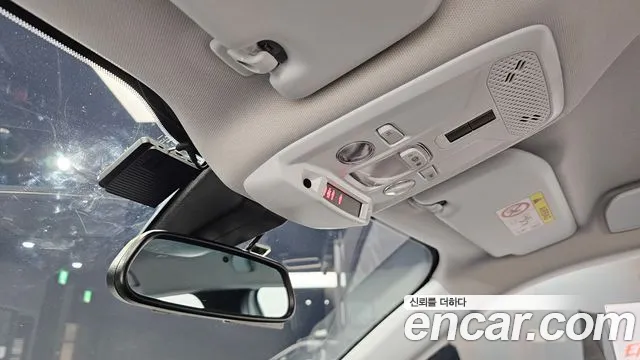 Peugeot 2008 2021