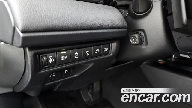 Toyota Camry 2025