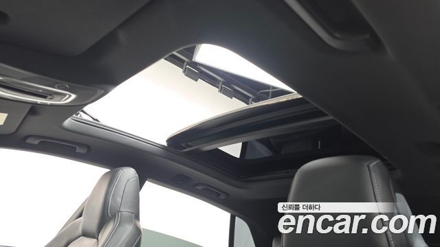 Audi Q8 2023