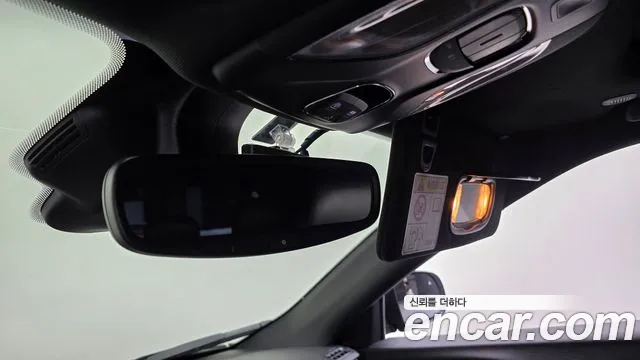 Jeep Compass 2022