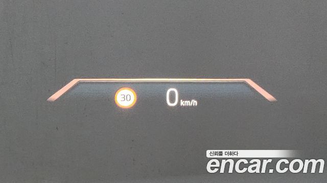 BMW 4 серии 2024