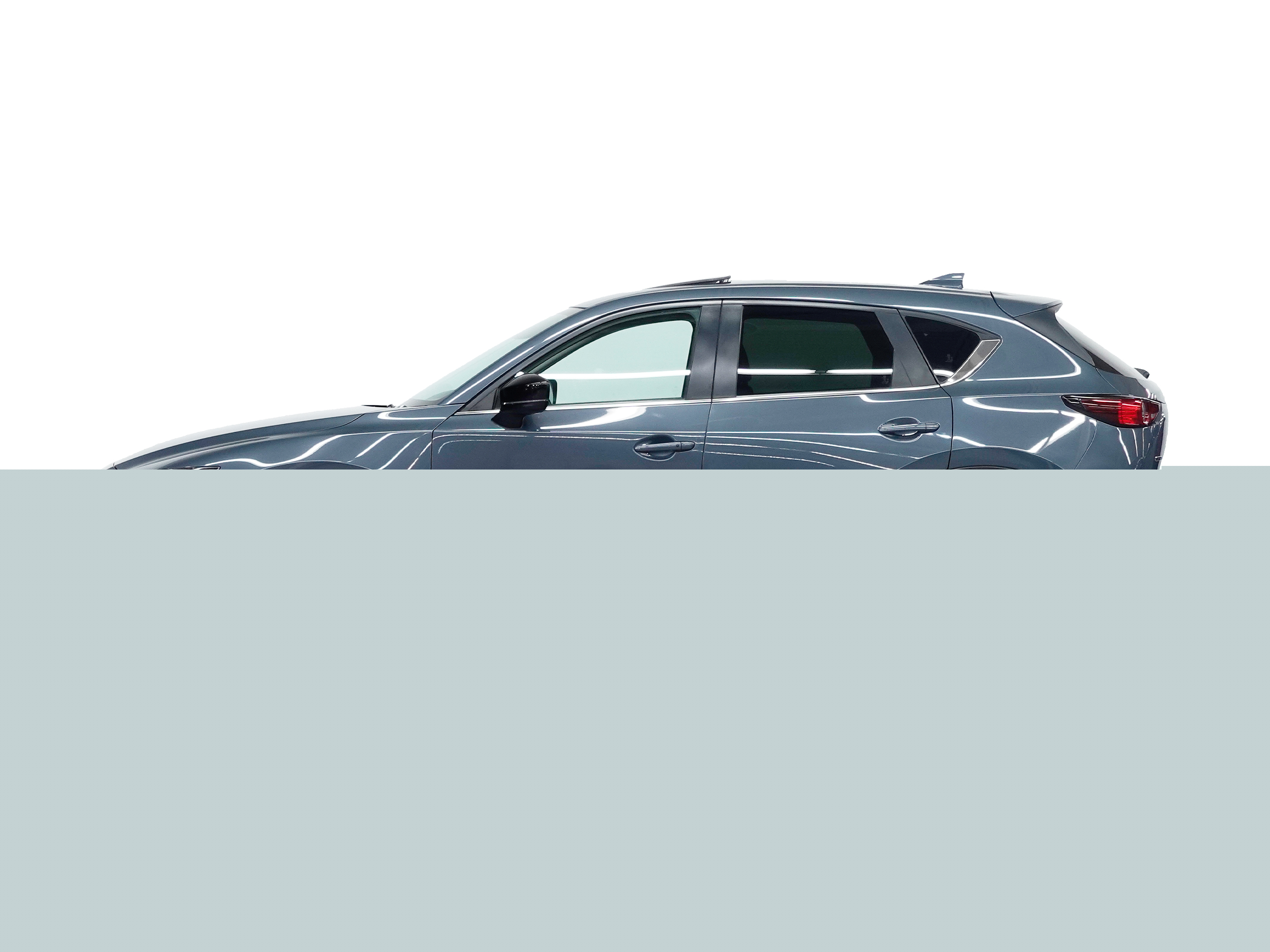 Mazda CX-5 2023