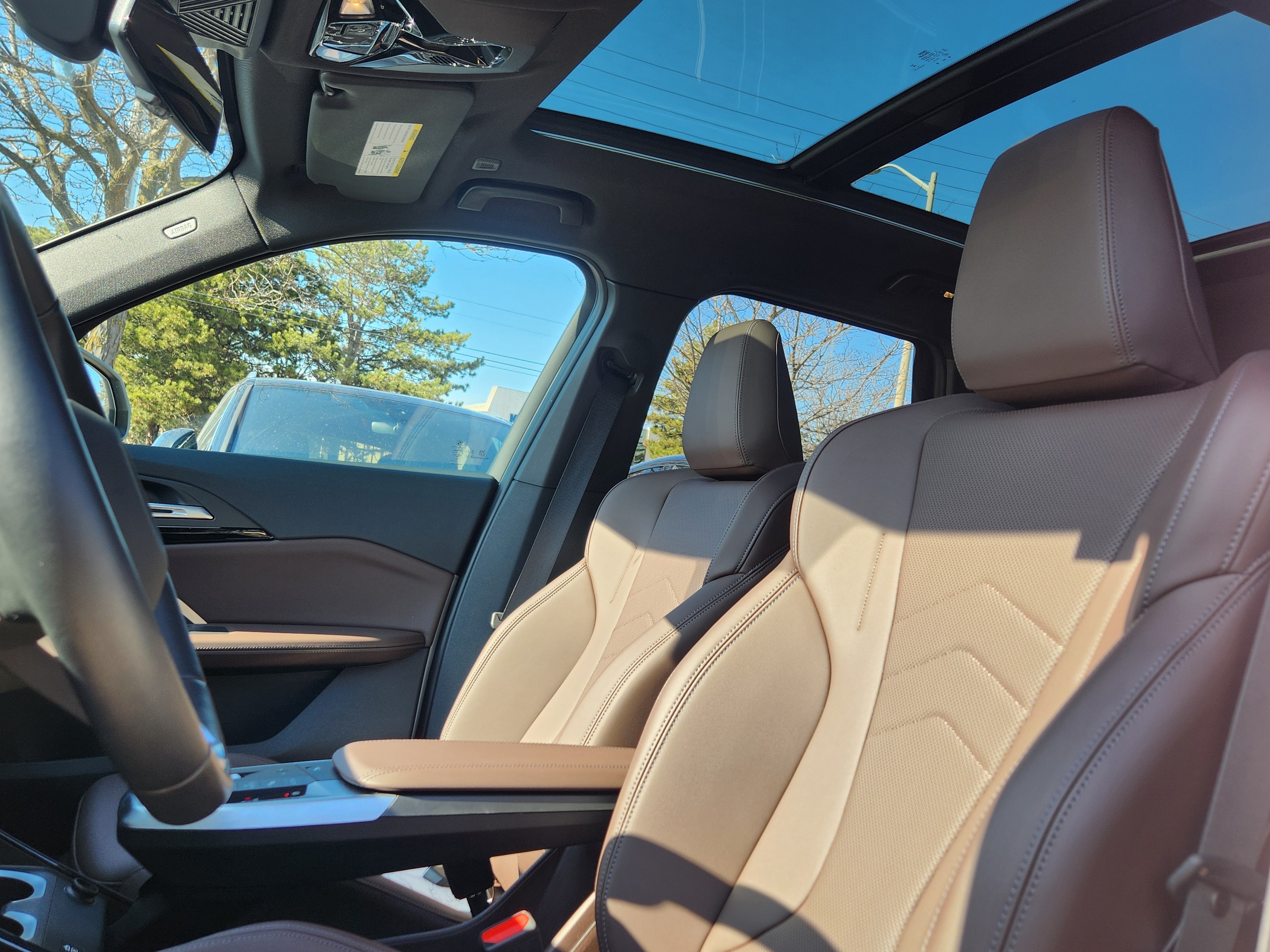 BMW X1 2025