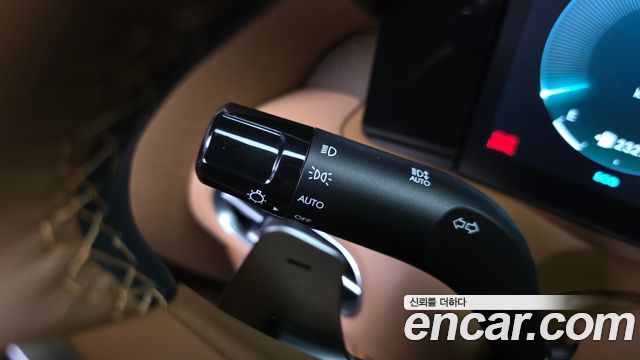 Hyundai Palisade 2025
