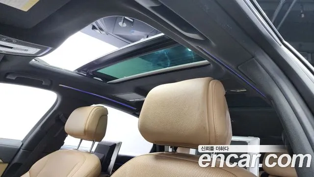 Audi A8 2020