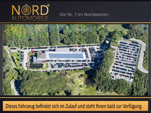 Volkswagen Touareg 2023