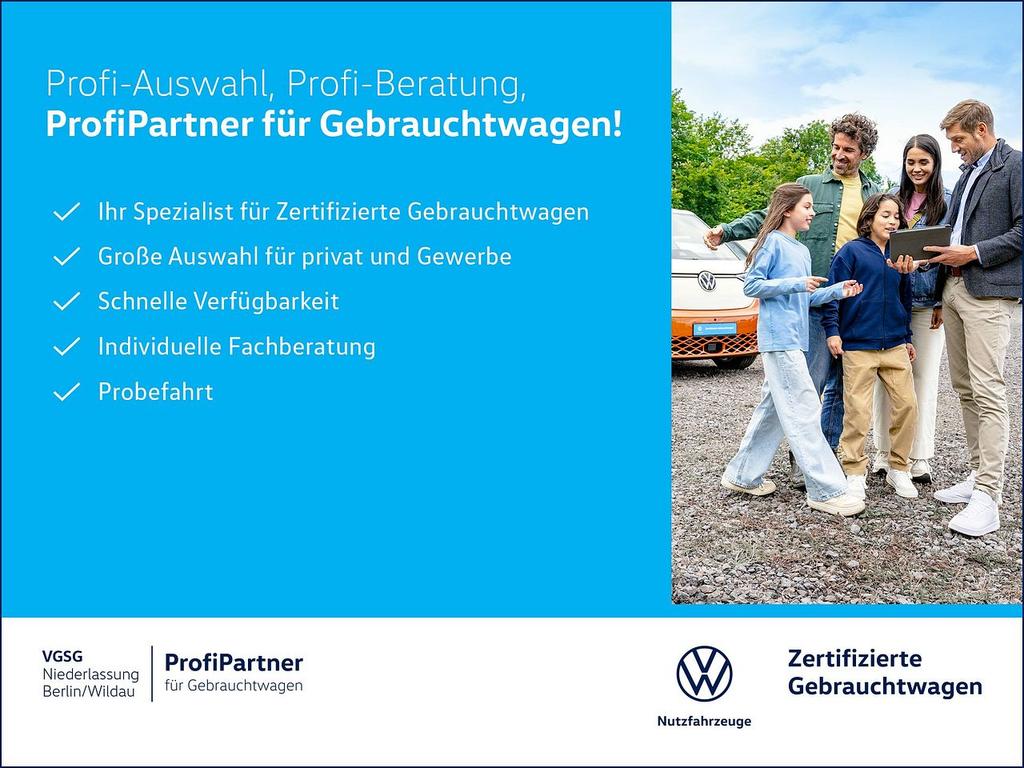 Volkswagen T7 MULTIVAN 2025
