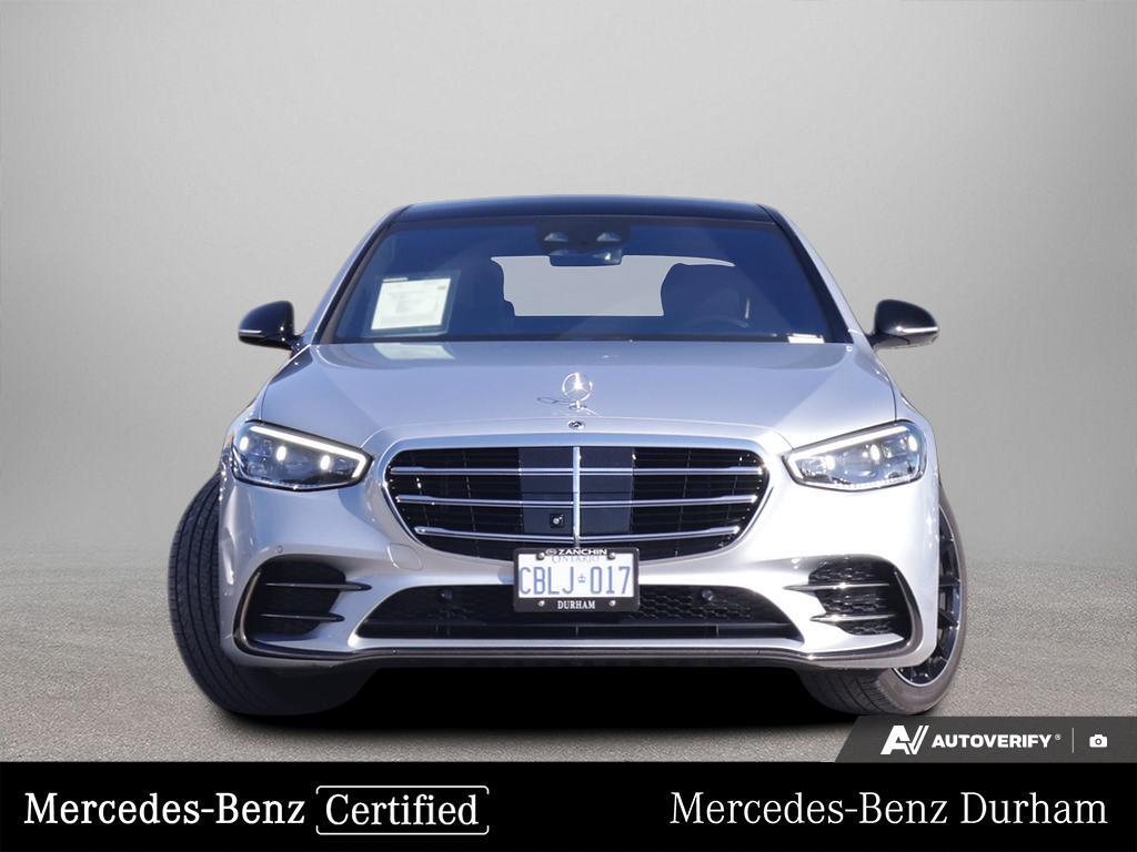 Mercedes-Benz 190 SL 2023