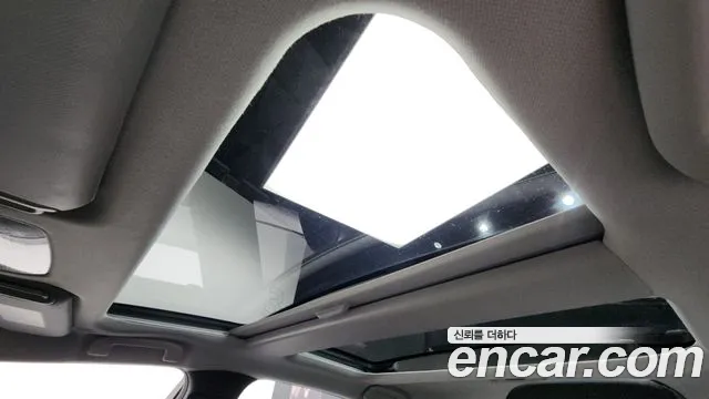 Toyota Prius 2024